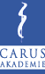 carus_logo